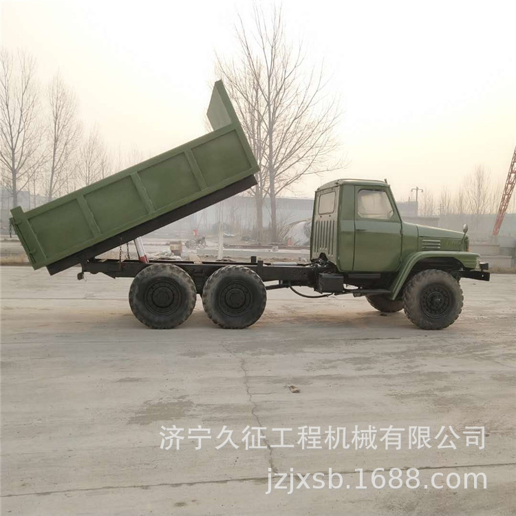 六驅(qū)四不像車000111.jpg