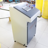 農(nóng)田溫室大棚灌溉用水肥一體機(jī) 現(xiàn)貨出售自動化水肥一體機(jī)
