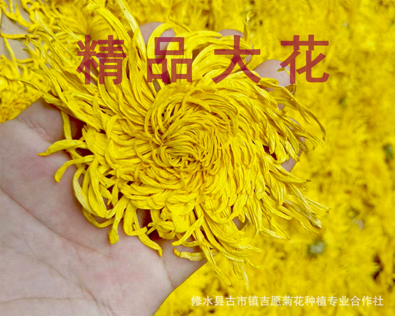750-1長_07.png