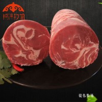 錫盟草原羊肉卷羊肉片羊排羊蝎子內(nèi)蒙古特產(chǎn)批發(fā)涮羊肉火鍋食材