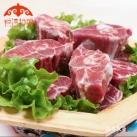 錫盟草原羊肉卷羊肉片羊排羊蝎子內(nèi)蒙古特產(chǎn)批發(fā)涮羊肉火鍋食材