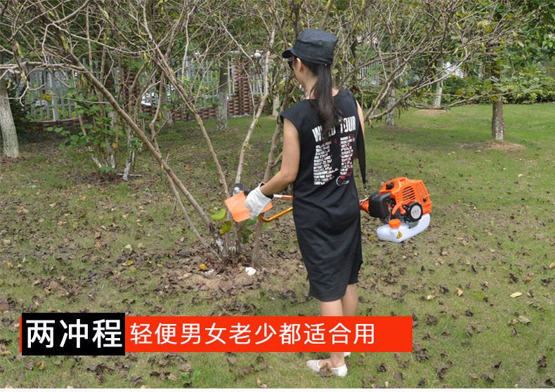 打草機_05.jpg