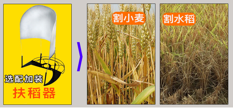 打草機_04.jpg