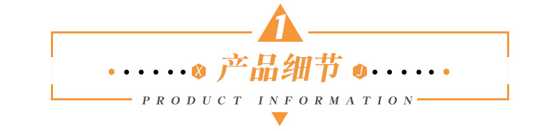 微信圖片_20210812092642 拷貝.jpg