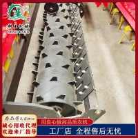 深耕重型4.2米動(dòng)力驅(qū)動(dòng)耙 農(nóng)田秸稈滅茬機(jī) 耕王供應(yīng)重型驅(qū)動(dòng)耙
