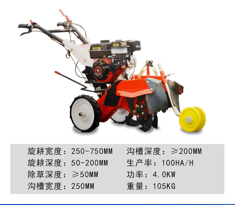 微耕機(jī)詳情頁_01