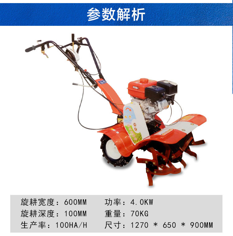 微耕機(jī)詳情頁_06
