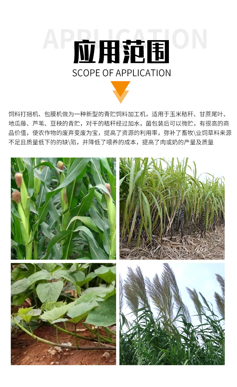 全日糧混合飼料攪拌一體機_06.jpg