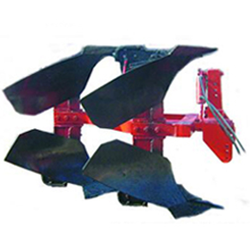 液壓翻轉(zhuǎn)深耕雙鏵犁.jpg