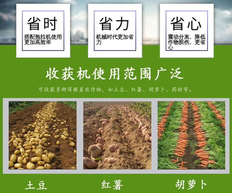 微信圖片_202105271558374