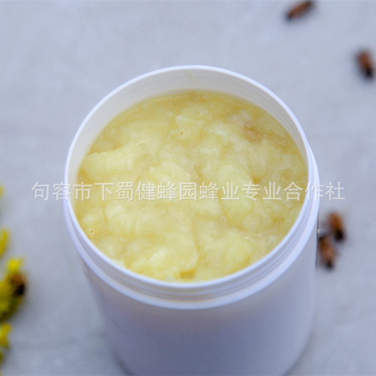 微信圖片_20200414103150_副本.jpg