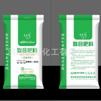 現(xiàn)貨供應小麥返青肥料農(nóng)用復合肥葉面肥土壤改良肥料