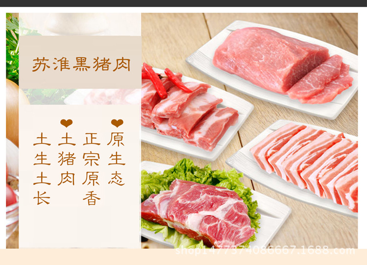 未標(biāo)題-1_03