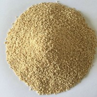萬齊飼料 膨化尿素出口級 牛羊緩釋蛋白 畜禽營養(yǎng)飼料蛋白添加劑