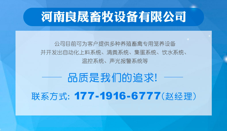 未標題-1