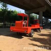 兩邊開(kāi)四不像轉(zhuǎn)運(yùn)平板運(yùn)輸車 加長(zhǎng)型工程車 加重設(shè)備運(yùn)輸自卸車