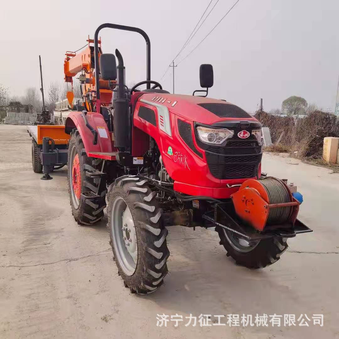 微信圖片_202101051541142