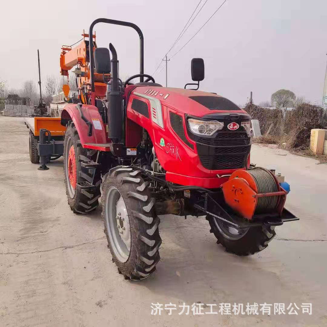 微信圖片_202101051541145