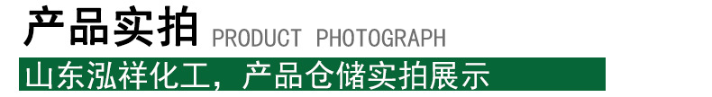 未標題-1_04.jpg