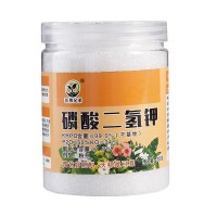 批發(fā)復(fù)合肥種菜家用種花通用養(yǎng)花肥料氮磷鉀磷酸二氫鉀復(fù)合肥料