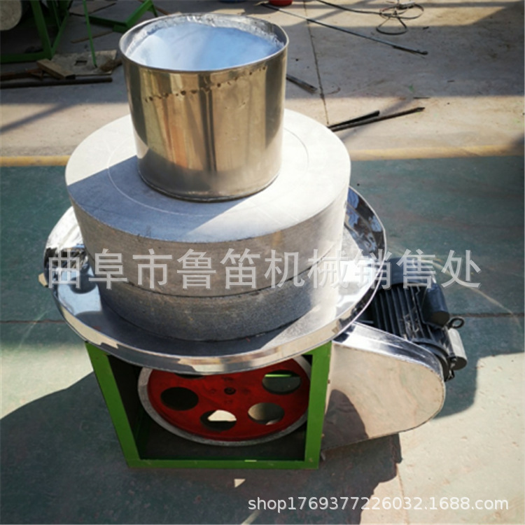 微信圖片_20190325151708.png