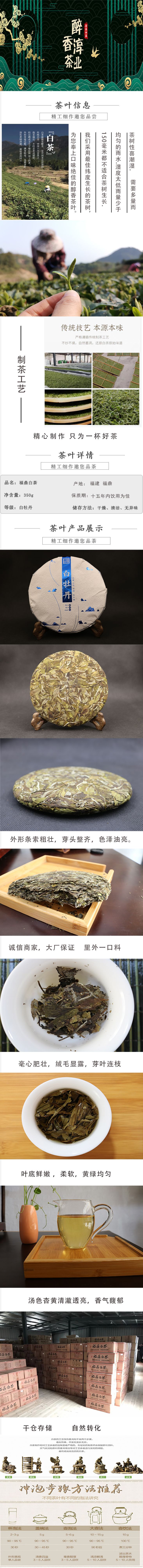 詳情頁改 拷貝1