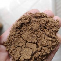 肉粉 大量批發(fā)有機肥原料肉粉骨粉 現(xiàn)貨批發(fā)肉粉有機肥原料價格