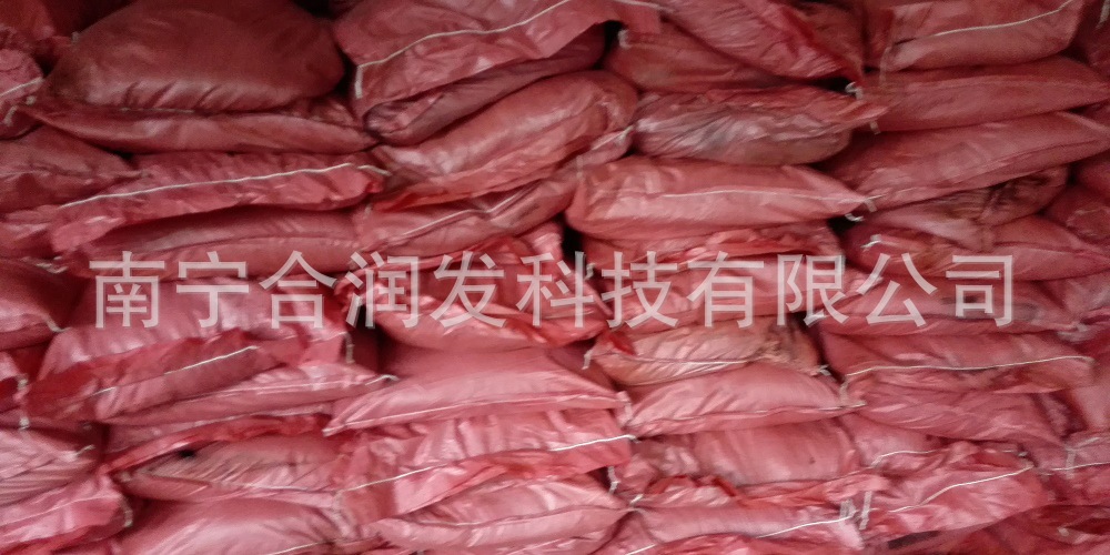 甘蔗糖蜜