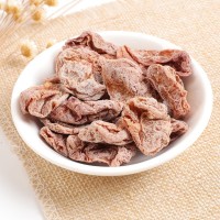 無(wú)核話梅肉 老梅肉老梅干蜜餞多種口味梅子孕婦零食2斤裝