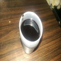 供應(yīng)廣西糖蜜發(fā)酵液 酵母濃縮液 液體肥 無沉淀無雜質(zhì)葉面肥