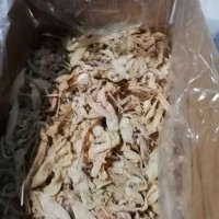 供應魷魚邊角干貨 產去皮魷魚邊角 冷凍海產輔料
