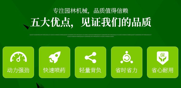 微信圖片_20201014164247_副本
