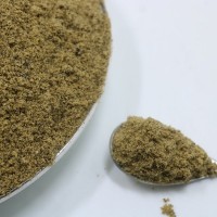 鳳凰蟲干粉寵物養(yǎng)殖飼料 鳥類補充蛋白粉黑水虻干粉水產(chǎn)飼料添加
