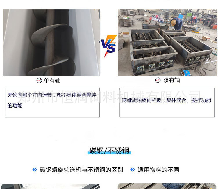 螺旋輸送機(jī)_06.jpg
