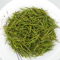 半斤裝250克安吉白茶雨前新茶葉春茶 珍稀白茶原產(chǎn)地茶廠