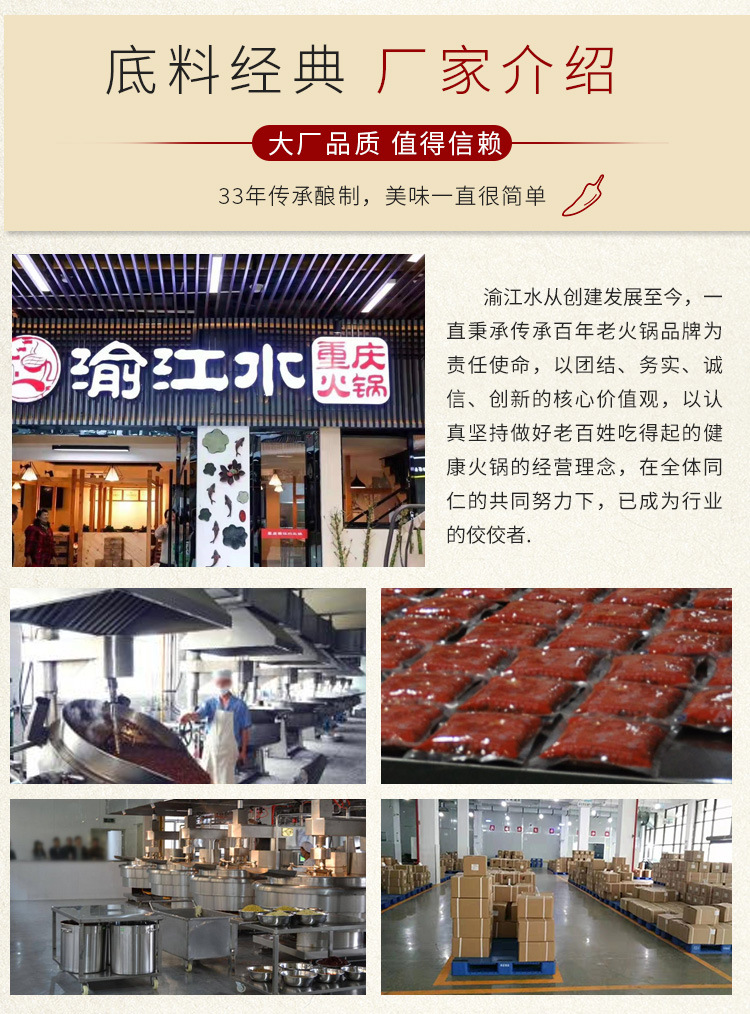 龍蝦_07.jpg