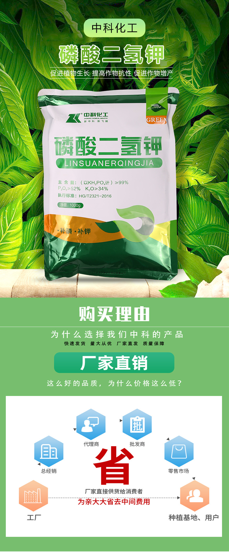 磷酸二氫鉀_01.jpg
