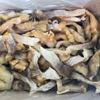 廣式臘草魚（一件15公斤）