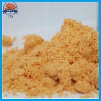 南極磷蝦油 微囊粉 南極磷蝦粉 營養(yǎng)強(qiáng)化劑