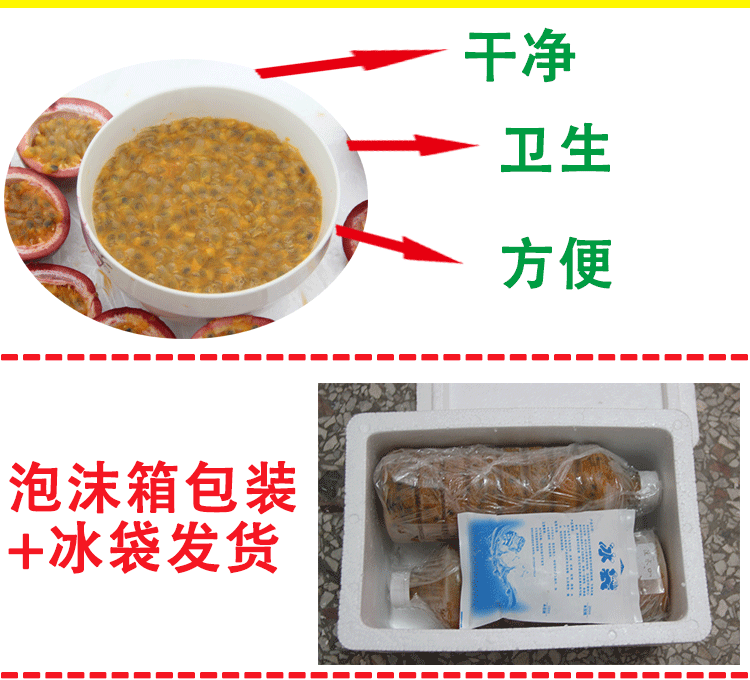 未標(biāo)題-2_03