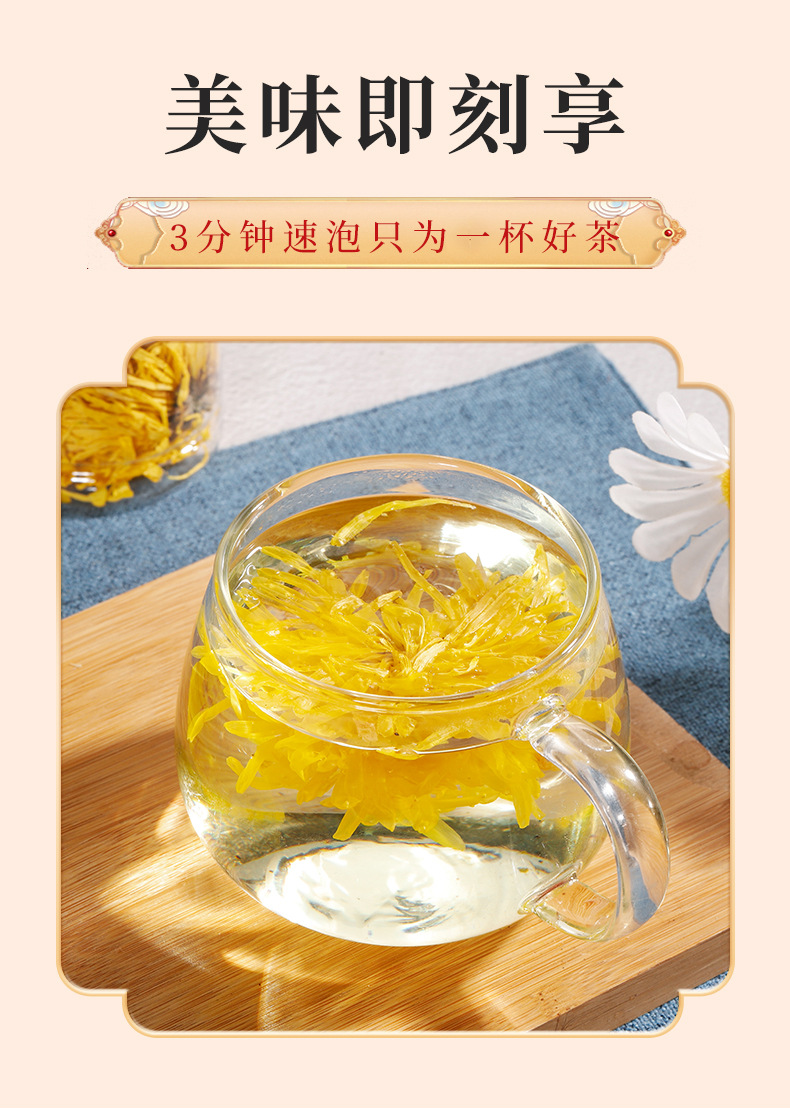 金絲黃菊_02.jpg