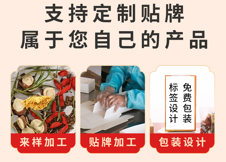金絲黃菊_11.jpg