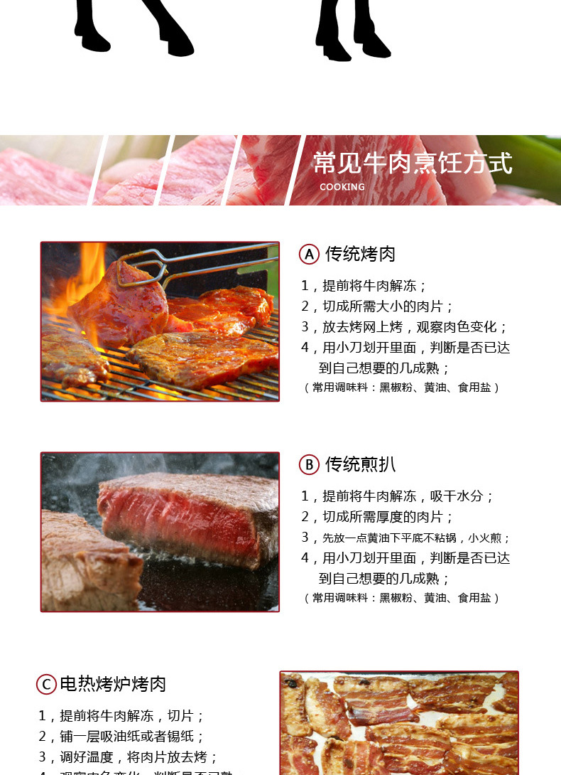 lh西冷_04.jpg