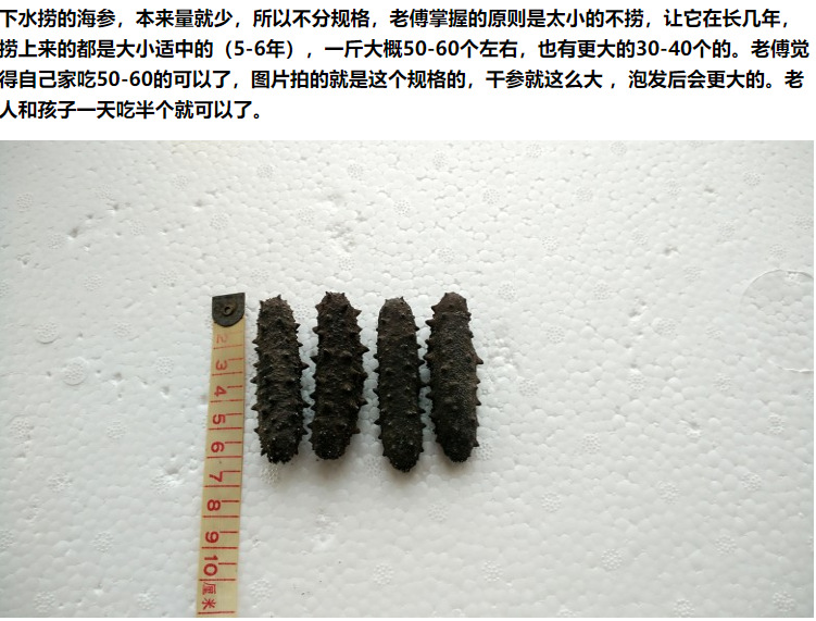 QQ圖片20210910163459