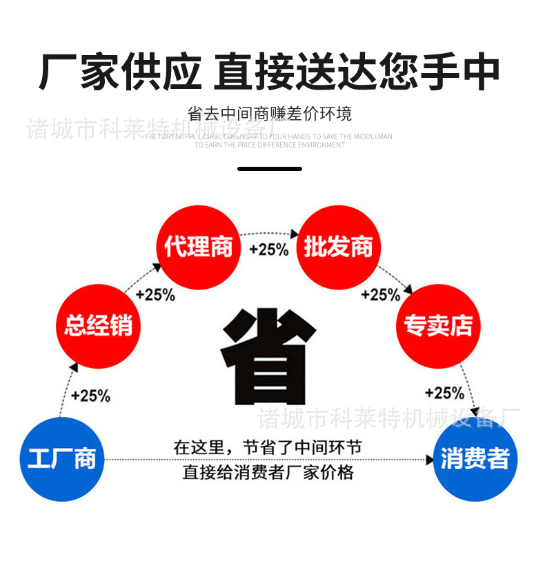 漂燙殺青機---詳情頁_05.jpg
