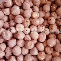 低溫烘焙紅蓮子 無芯 現(xiàn)磨粉 熟紅蓮子 原料 批發(fā)