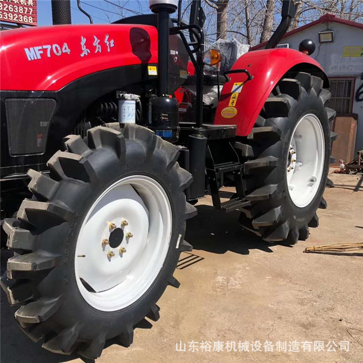 微信圖片_20210415131916.jpg