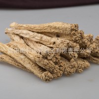 甘肅原產(chǎn)地紋黨參泡酒料 傳統(tǒng)滋補品