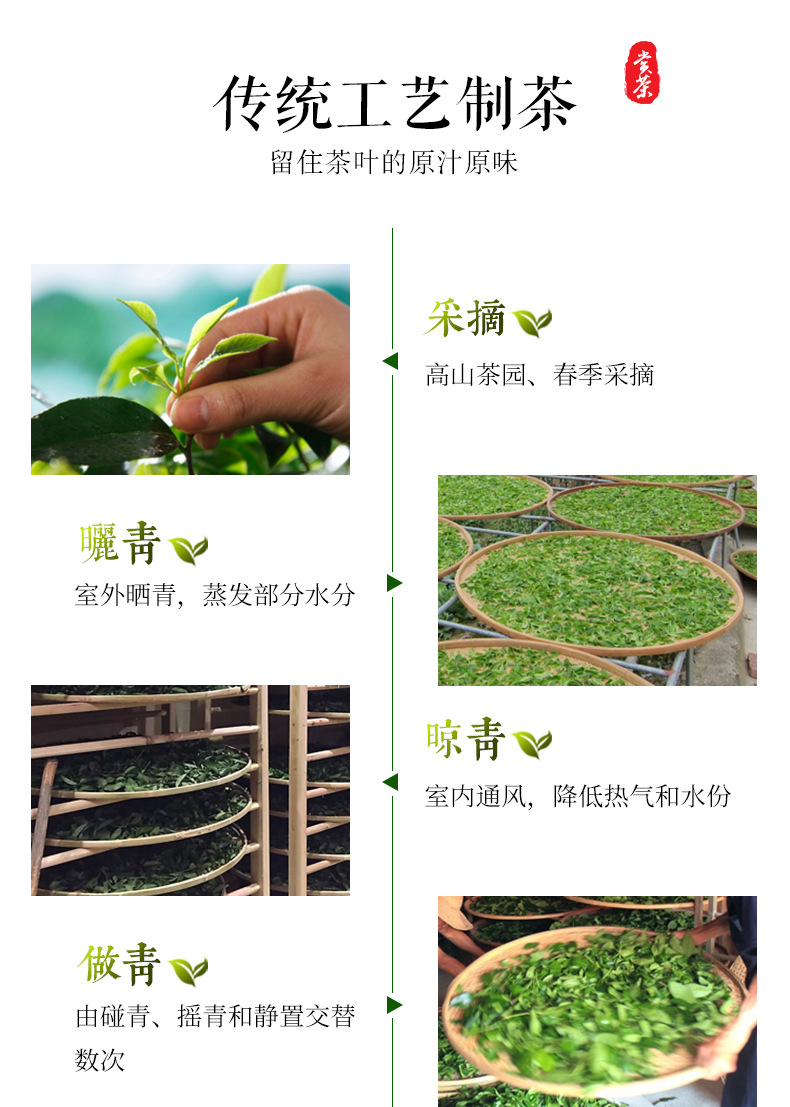 抽濕鴨屎香詳情-5_09.jpg