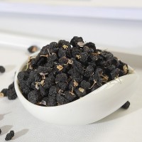 博世堂 批發(fā) 青海柴達木諾洪 黑枸杞 紅枸杞 各種規(guī)格 量大價優(yōu)